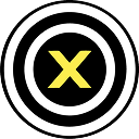 RoxHQ Logo